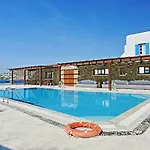 Maganos Suites