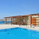 Maganos Suites