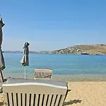 Maganos Suites