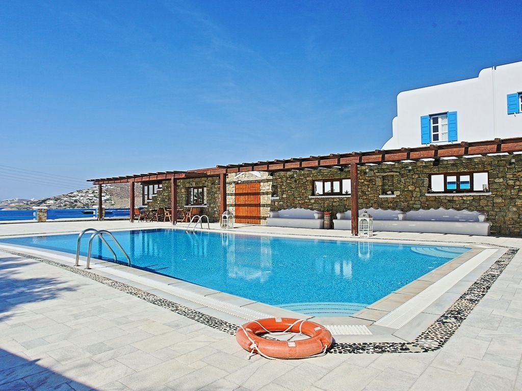 Hotel Maganos 2*